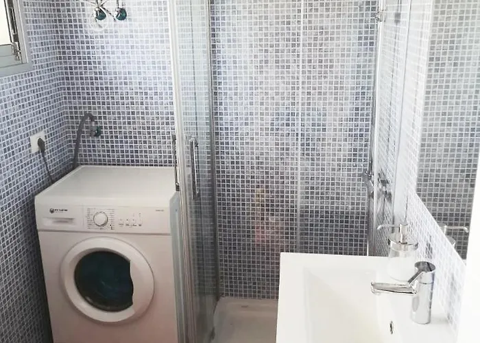 Fun & Relax Apartman *