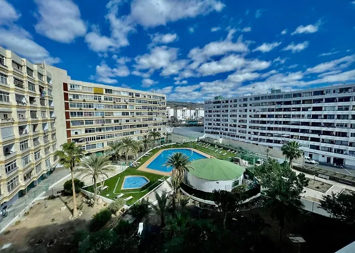 Fun & Relax Apartman *