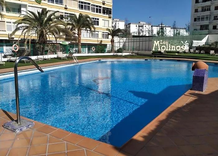 Appartamento Fun & Relax *