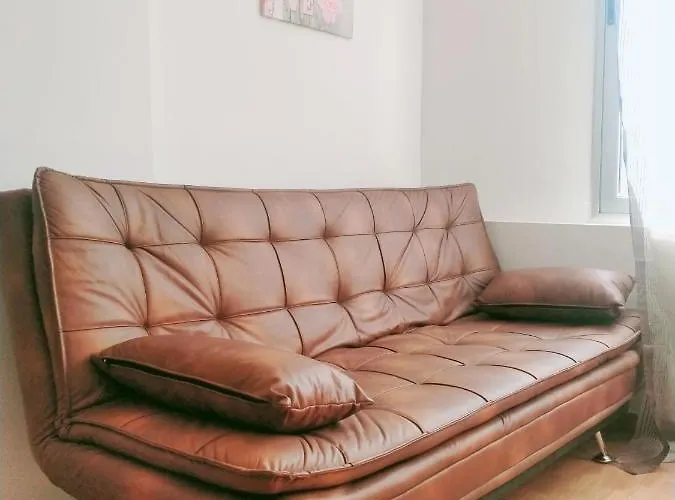 Fun & Relax Playa del Ingles (Gran Canaria)