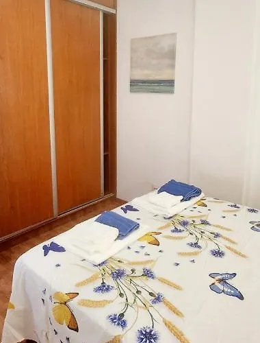 Fun & Relax Playa del Ingles (Gran Canaria)