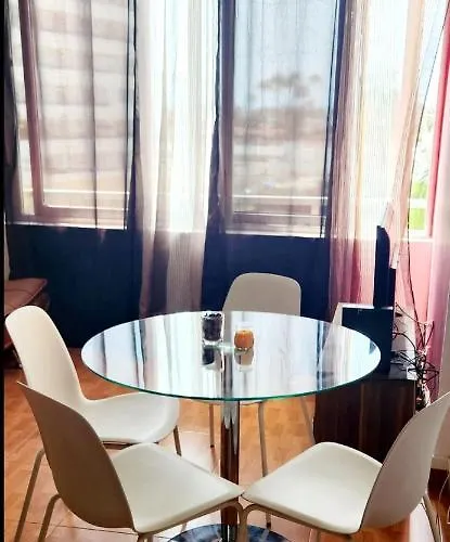 Fun & Relax Appartamento