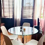 Fun & Relax Appartement