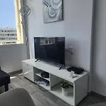 Appartement Fun & Relax *