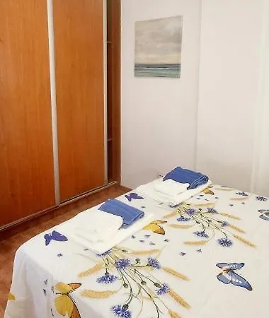 Fun & Relax Playa del Inglés